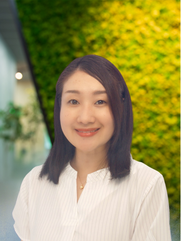 安藤 彩花
